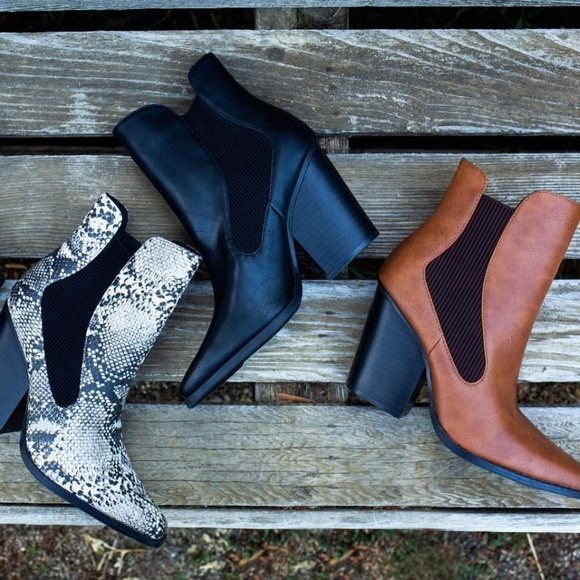 🔥cowgirl-black 🖤👢 - Picture 6 of 8